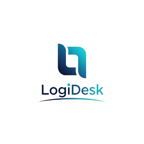 LogiDesk
